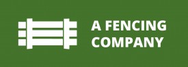 Fencing Gorge Rock - Fencing Companies
